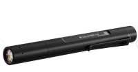 Taschenlampe P4R